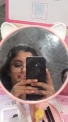 Tanishka Mitra