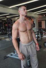 Julian Lemke