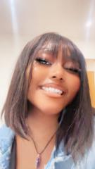 Eniola Ogobowale