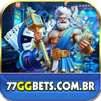 Ggbets Com br
