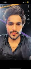 Harvansh Jayant