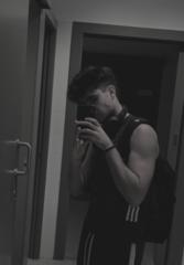 Arnau Rodon