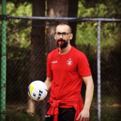 Alexander Sigismondi