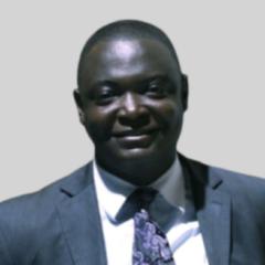 Prince Amponsah