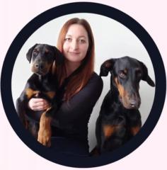 Chloe CaniConseiller