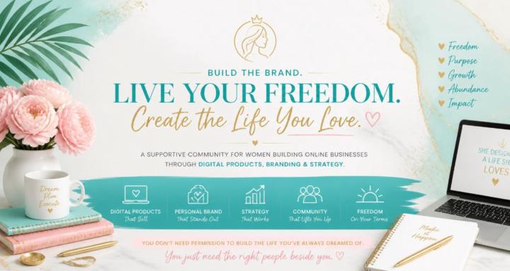 Travel & Earn Academy