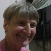 Linda Bohn