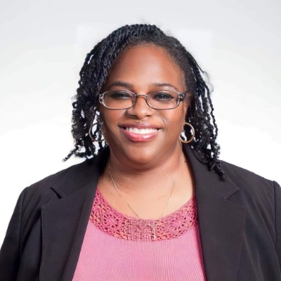 Dorothy Smith