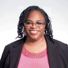 Dorothy Smith