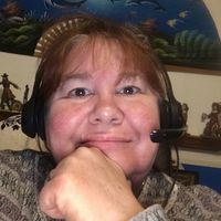 Lynda Ratliff