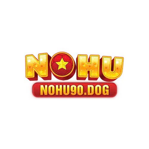 Nohu Dog