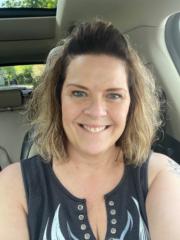 Angie Trost