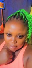 Prisca Agwulobi