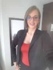 Mónica andrea Rodríguez fuentes