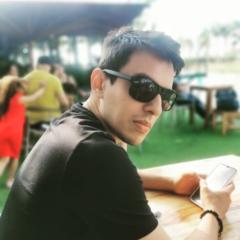 Sebastian Aguilera elles