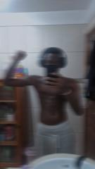 Saliou Diallo