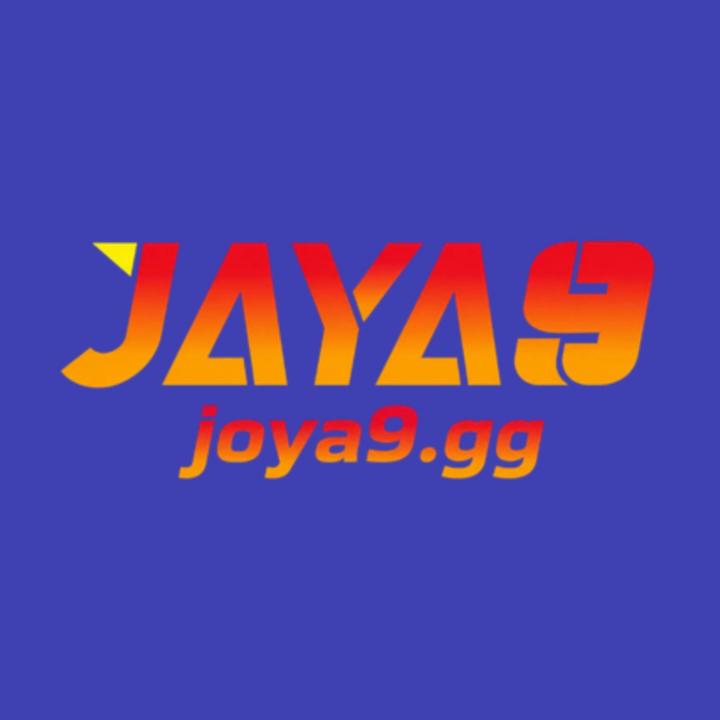 Joya Gg