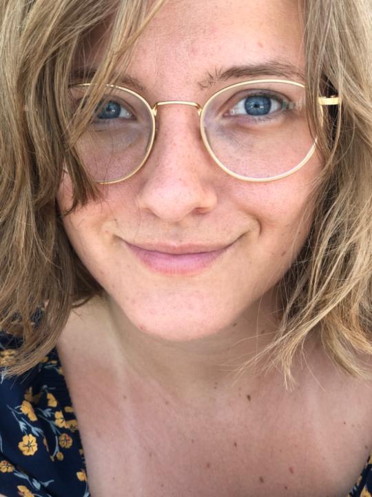 Laura Kießling