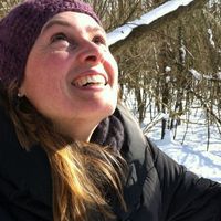 Jutta Hille-Ostermann