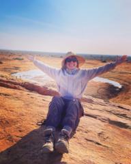 Priscila Fernandez Anglada