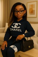 Diyyah Dee