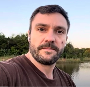 Guillaume M