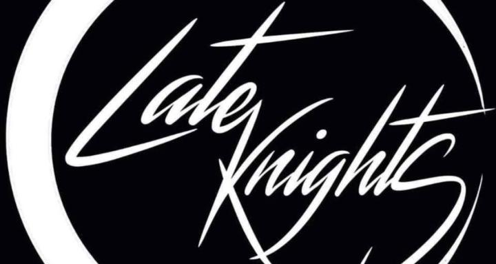 LateKnightsCollective