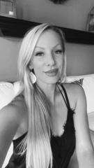 Kate Esvelt