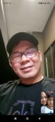Voo Vui chuan