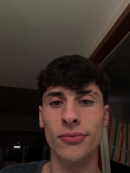 Tiago Musante