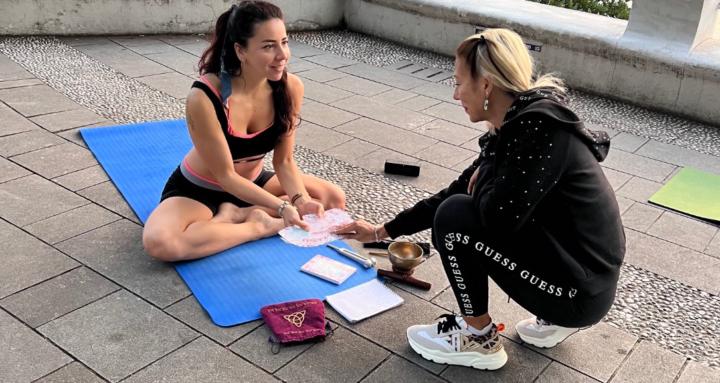 Naturoby Longevity Method