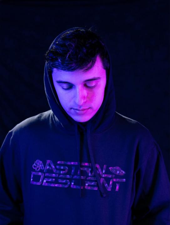 Mike A