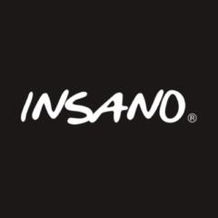 Insano Performance
