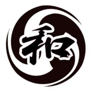 Waryou Oyanagi