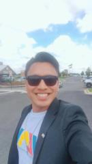 Nestor Guerrero
