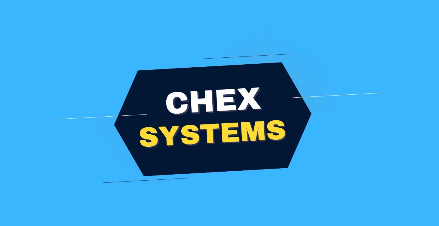 Chex Systems