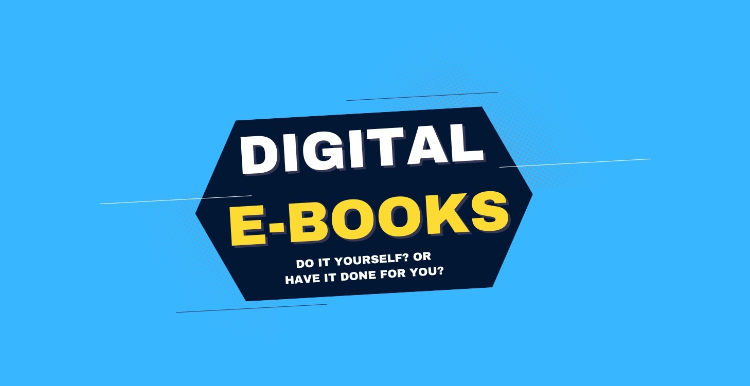 E-Books