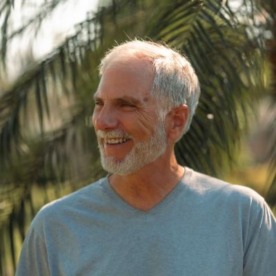 Gerard Gingras