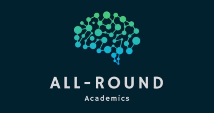 All-Round Academics