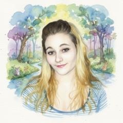 Christine Paradie Quickle