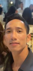 Tan Phat Nguyen