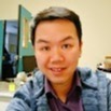 Lawrence Quek