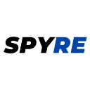 Spyre