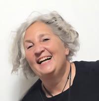 Manuela Hoffmann-Maleki