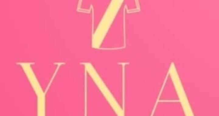 YNA- Your Not Alone