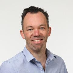 Wouter Geboers