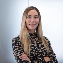 Nuria Vallcorba