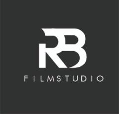 Ruben Bujaico Quispe