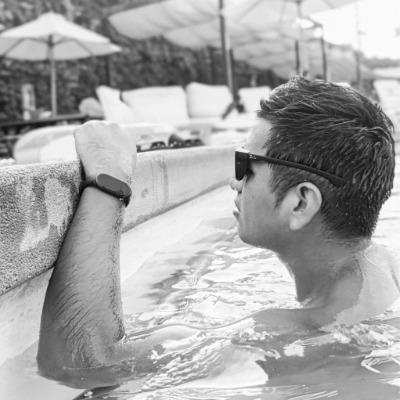 Ruben Bujaico Quispe