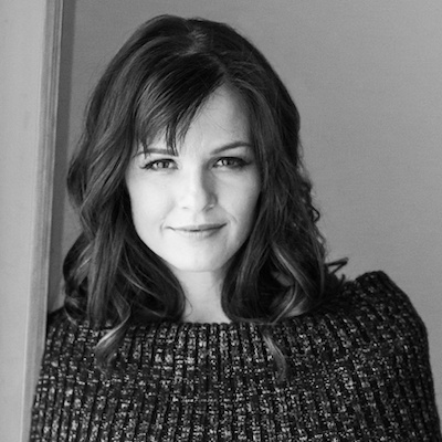 Teresa Alesch